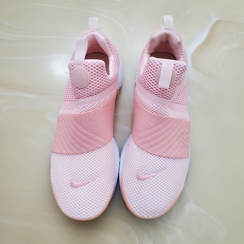 Nike Presto Extreme - Picture 4 of 10